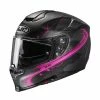 New 🧨 HJC RPHA 70 Erin Full Face Helmet Pink 🤩