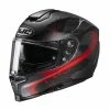 Cheap ❤️ HJC RPHA 70 Erin Full Face Helmet Red 🛒