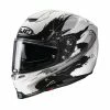 Deals ⭐ HJC RPHA 70 Erin Full Face Helmet White 👏