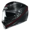 Best reviews of 💯 HJC RPHA 70 Full Face Helmet Artan Carbon Red 🌟