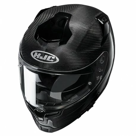 Top 10 ๐ HJC RPHA 70 Full Face Helmet Carbon Fibre ๐งจ - Image 2