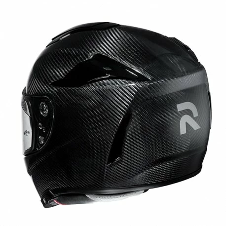 Top 10 ๐ HJC RPHA 70 Full Face Helmet Carbon Fibre ๐งจ - Image 3