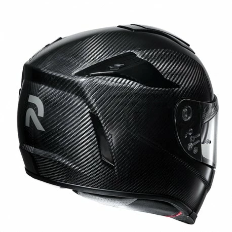 Top 10 ๐ HJC RPHA 70 Full Face Helmet Carbon Fibre ๐งจ - Image 4