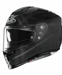 Top 10 ๐ HJC RPHA 70 Full Face Helmet Carbon Fibre ๐งจ