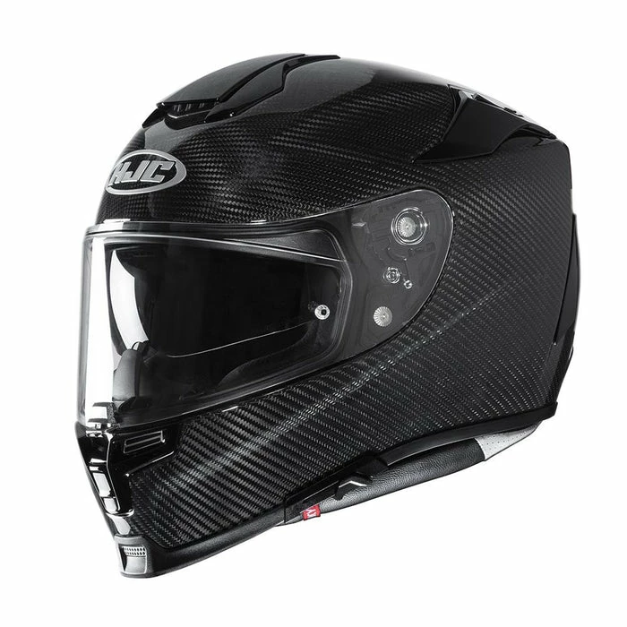 Top 10 ๐ HJC RPHA 70 Full Face Helmet Carbon Fibre ๐งจ