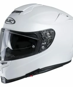 Best reviews of 😀 HJC RPHA 70 Full Face Helmet White ⌛
