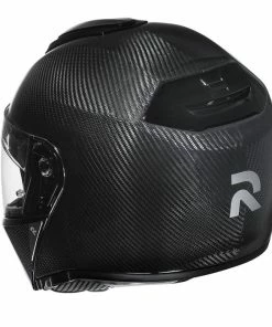 Best Sale ❤️ HJC RPHA 90S Flip Up Helmet Carbon Fibre 🧨 7 Best Sale ❤️ HJC RPHA 90S Flip Up Helmet Carbon Fibre 🧨 -Shark shop HJC RPHA 90S Flip Up Helmet Carbon Fibre 3 700x700