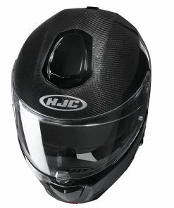 Best Sale ❤️ HJC RPHA 90S Flip Up Helmet Carbon Fibre 🧨 8 Best Sale ❤️ HJC RPHA 90S Flip Up Helmet Carbon Fibre 🧨 -Shark shop HJC RPHA 90S Flip Up Helmet Carbon Fibre 4 700x700