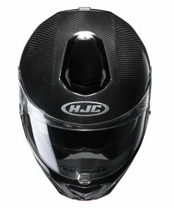 Best Sale ❤️ HJC RPHA 90S Flip Up Helmet Carbon Fibre 🧨 9 Best Sale ❤️ HJC RPHA 90S Flip Up Helmet Carbon Fibre 🧨 -Shark shop HJC RPHA 90S Flip Up Helmet Carbon Fibre 5 700x700