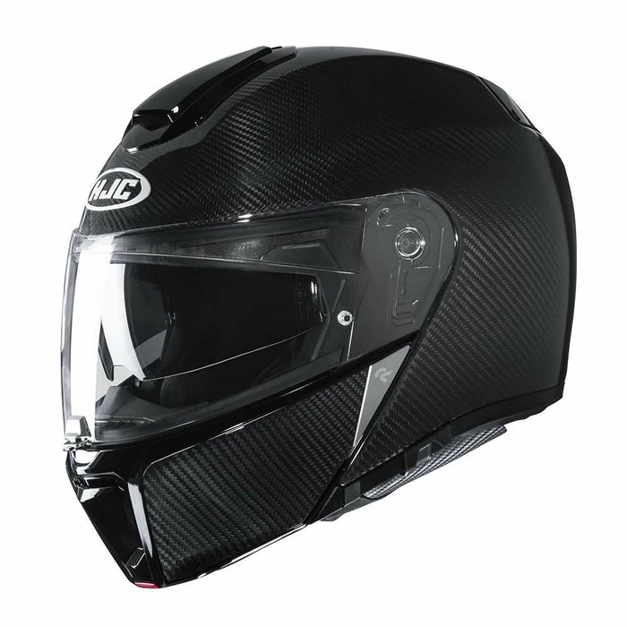Best Sale ❤️ HJC RPHA 90S Flip Up Helmet Carbon Fibre 🧨 1 Best Sale ❤️ HJC RPHA 90S Flip Up Helmet Carbon Fibre 🧨