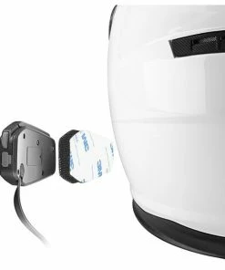 New ⭐ Interphone U-com 16 Bluetooth Intercom ⌛ -Shark shop Interphone U com 16 Bluetooth Intercom 4 600x600