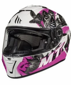 Discount ๐คฉ MT Blade 2 Breeze Full Face Helmet ๐