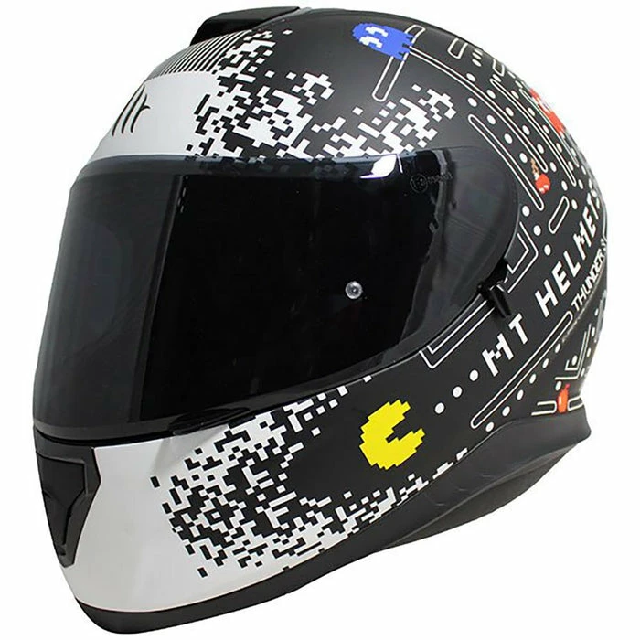 Buy ๐ฅฐ MT Thunder 3 One Full Face Helmet ๐ 1 Buy ๐ฅฐ MT Thunder 3 One Full Face Helmet ๐