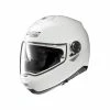 Top 10 🧨 Nolan N100-5 Flip Up Helmet Metal White 🔔