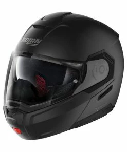 Top 10 😀 Nolan N90-3 Flip Up Helmet Matt Black 😍