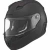 Budget 🛒 Schuberth S2 Sport Full Face Helmet Matt Black ✨