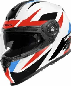 Cheapest ๐ Schuberth S2 Sport Full Face Helmet Polar Blue ๐ฏ