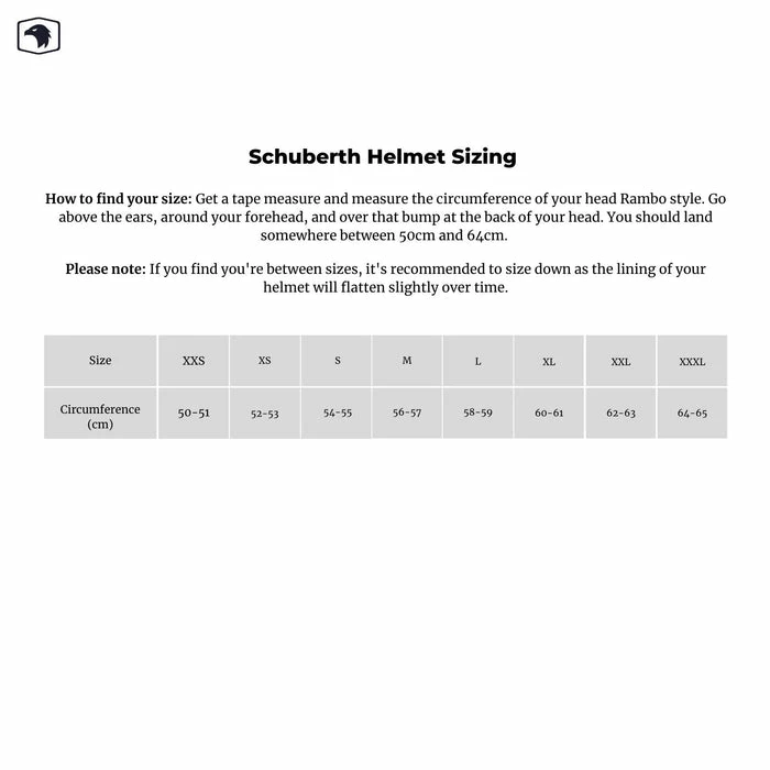 Best reviews of ๐ Schuberth S2 Sport Full Face Helmet Polar Red ๐งจ - Image 6