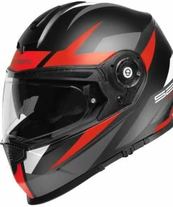 Best reviews of 😉 Schuberth S2 Sport Full Face Helmet Polar Red 🧨