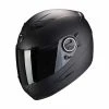 Coupon 🌟 Scorpion Exo 490 Full Face Helmet Matt Black ⭐