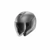 Buy ✨ Shark CityCruiser Open Face Commuting Helmet Solid Colours Matt Anthracite 👍
