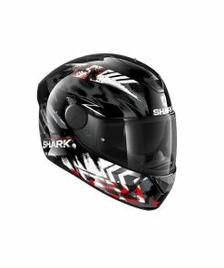 Wholesale ๐งจ Shark D-Skwal 2 Penxa Full Face Helmet Black/Red/Anthracite ๐คฉ 7 Wholesale ๐งจ Shark D-Skwal 2 Penxa Full Face Helmet Black/Red/Anthracite ๐คฉ -Shark shop Shark D Skwal 2 Penxa Full Face Helmet BlackRedAnthracite 3 700x700