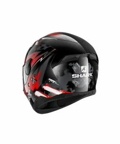 Wholesale ๐งจ Shark D-Skwal 2 Penxa Full Face Helmet Black/Red/Anthracite ๐คฉ 8 Wholesale ๐งจ Shark D-Skwal 2 Penxa Full Face Helmet Black/Red/Anthracite ๐คฉ -Shark shop Shark D Skwal 2 Penxa Full Face Helmet BlackRedAnthracite 4 700x700