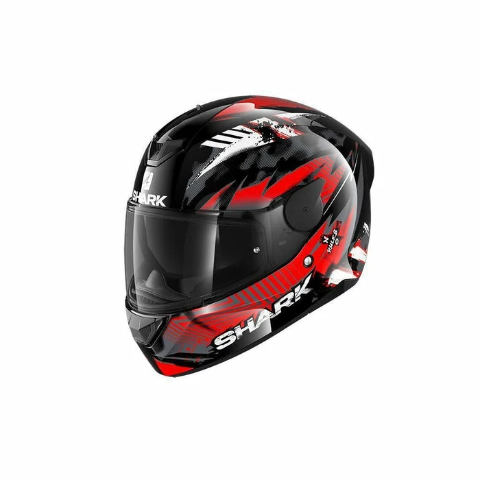 Wholesale ๐งจ Shark D-Skwal 2 Penxa Full Face Helmet Black/Red/Anthracite ๐คฉ 1 Wholesale ๐งจ Shark D-Skwal 2 Penxa Full Face Helmet Black/Red/Anthracite ๐คฉ
