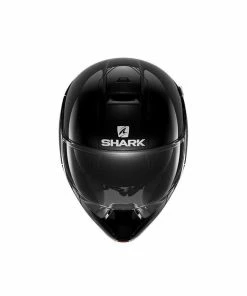 Promo 🔥 Shark Evojet Flip Up Helmet Black ⌛ 8 Promo 🔥 Shark Evojet Flip Up Helmet Black ⌛ -Shark shop Shark Evojet Flip Up Helmet Black 3 700x700