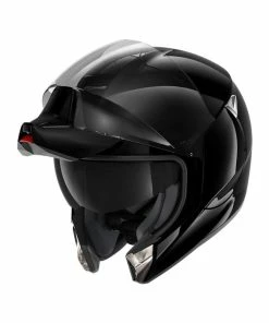 Promo 🔥 Shark Evojet Flip Up Helmet Black ⌛ 9 Promo 🔥 Shark Evojet Flip Up Helmet Black ⌛ -Shark shop Shark Evojet Flip Up Helmet Black 4 700x700