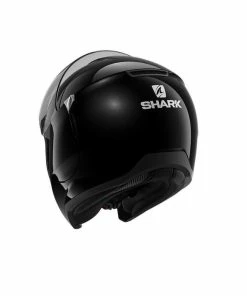 Promo 🔥 Shark Evojet Flip Up Helmet Black ⌛ 10 Promo 🔥 Shark Evojet Flip Up Helmet Black ⌛ -Shark shop Shark Evojet Flip Up Helmet Black 5 700x700