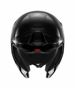 Promo 🔥 Shark Evojet Flip Up Helmet Black ⌛ 11 Promo 🔥 Shark Evojet Flip Up Helmet Black ⌛ -Shark shop Shark Evojet Flip Up Helmet Black 6 700x700