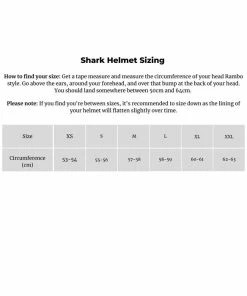 Wholesale โ๏ธ Shark Ridill 1.2 Nelum Full Face Helmet White/Black/Violet ๐ 7 Wholesale โ๏ธ Shark Ridill 1.2 Nelum Full Face Helmet White/Black/Violet ๐ -Shark shop Shark Ridill 12 Nelum Full Face Helmet WhiteBlackViolet 4 700x700