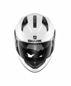 Hot Sale ๐ Shark Ridill Full Face Helmet White ๐ฅฐ 6 Hot Sale ๐ Shark Ridill Full Face Helmet White ๐ฅฐ -Shark shop Shark Ridill Full Face Helmet White 3 700x700