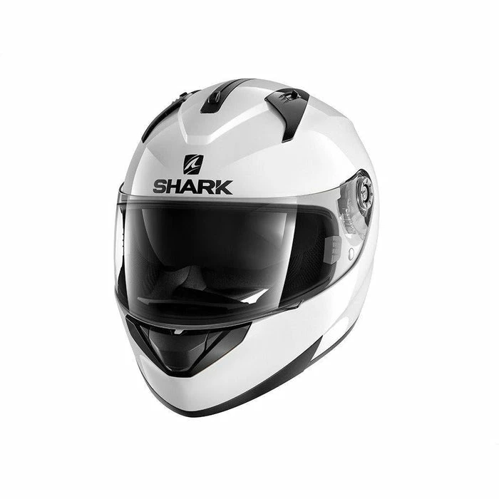 Hot Sale ๐ Shark Ridill Full Face Helmet White ๐ฅฐ 1 Hot Sale ๐ Shark Ridill Full Face Helmet White ๐ฅฐ