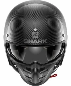 Wholesale ๐งจ Shark S-Drak Carbon Fibre Skin Open Face Helmet Black/Carbon ๐ฏ 6 Wholesale ๐งจ Shark S-Drak Carbon Fibre Skin Open Face Helmet Black/Carbon ๐ฏ -Shark shop Shark S Drak Carbon Fibre Skin Open Face Helmet BlackCarbon 3 700x700