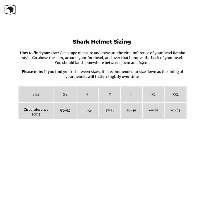 Best reviews of โ Shark Spartan Full Face Helmet Solid Colours Black ๐ - Image 3