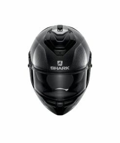 Buy ๐งจ Shark Spartan GT Carbon Fibre Skin Helmet โ 6 Buy ๐งจ Shark Spartan GT Carbon Fibre Skin Helmet โ -Shark shop Shark Spartan GT Carbon Fibre Skin Helmet 3 700x700