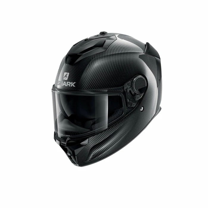 Buy ๐งจ Shark Spartan GT Carbon Fibre Skin Helmet โ 1 Buy ๐งจ Shark Spartan GT Carbon Fibre Skin Helmet โ