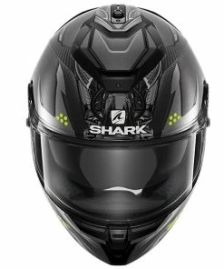 Buy ๐ Shark Spartan GT Carbon Urikan Full Face Helmet Matt Anthracite/Yellow ๐ 6 Buy ๐ Shark Spartan GT Carbon Urikan Full Face Helmet Matt Anthracite/Yellow ๐ -Shark shop Shark Spartan GT Carbon Urikan Full Face Helmet Matt AnthraciteYellow 3 600x600