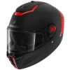 Budget 🛒 Shark Spartan RS Full Face Helmet Matt Black/Orange ⌛