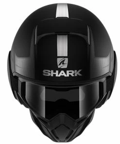 Coupon 🤩 Shark Street-Drak Tribute RM Open Face Helmet Matt Black/Anthracite ✨ 6 Coupon 🤩 Shark Street-Drak Tribute RM Open Face Helmet Matt Black/Anthracite ✨ -Shark shop Shark Street Drak Tribute RM Open Face Helmet Matt BlackAnthracite 3 600x600