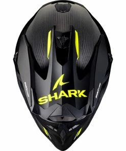 Best deal ๐ Shark Varial RS Carbon Flair Full Face Helmet Carbon/Black/Yellow โ 6 Best deal ๐ Shark Varial RS Carbon Flair Full Face Helmet Carbon/Black/Yellow โ -Shark shop Shark Varial RS Carbon Flair Full Face Helmet CarbonBlackYellow 3 600x600