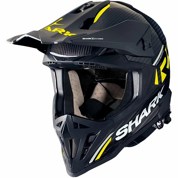 Best deal ๐ Shark Varial RS Carbon Flair Full Face Helmet Carbon/Black/Yellow โ 1 Best deal ๐ Shark Varial RS Carbon Flair Full Face Helmet Carbon/Black/Yellow โ