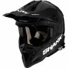 Buy 🌟 Shark Varial RS Carbon Skin Full Face Helmet Carbon/Black/White ✔️