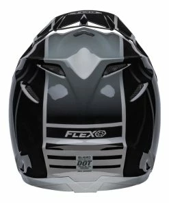 Coupon 🌟 Bell MX 2022 Moto-9S Flex Sprint Full Face Helmet Black/Grey 🥰 11 Coupon 🌟 Bell MX 2022 Moto-9S Flex Sprint Full Face Helmet Black/Grey 🥰 -Shark shop bell moto 9s flex dirt helmet sprint matte gloss black gray back 04429.1628002232 700x700