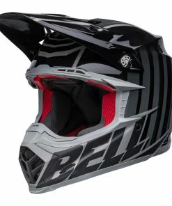 Coupon 🌟 Bell MX 2022 Moto-9S Flex Sprint Full Face Helmet Black/Grey 🥰 9 Coupon 🌟 Bell MX 2022 Moto-9S Flex Sprint Full Face Helmet Black/Grey 🥰 -Shark shop bell moto 9s flex dirt helmet sprint matte gloss black gray front left 15211.1628002240 700x700