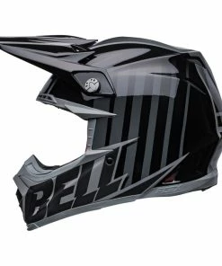 Coupon 🌟 Bell MX 2022 Moto-9S Flex Sprint Full Face Helmet Black/Grey 🥰 10 Coupon 🌟 Bell MX 2022 Moto-9S Flex Sprint Full Face Helmet Black/Grey 🥰 -Shark shop bell moto 9s flex dirt helmet sprint matte gloss black gray left 18199.1628002232 700x700