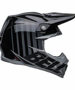 Coupon 🌟 Bell MX 2022 Moto-9S Flex Sprint Full Face Helmet Black/Grey 🥰 8 Coupon 🌟 Bell MX 2022 Moto-9S Flex Sprint Full Face Helmet Black/Grey 🥰 -Shark shop bell moto 9s flex dirt helmet sprint matte gloss black gray right 51947.1628002232 700x700
