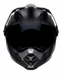 Promo โ๏ธ Bell MX 2022 MX-9 Adventure Mips Maurauder Blackout Full Face Helmet Black ๐งจ 7 Promo โ๏ธ Bell MX 2022 MX-9 Adventure Mips Maurauder Blackout Full Face Helmet Black ๐งจ -Shark shop bell mx 9 adventure mips dirt helmet marauder matte gloss blackout front 01573.1628072695 700x700